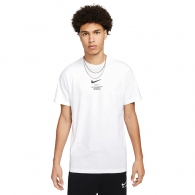 Tricou Nike M NSW TEE BIG SWOOSH thumbnav 3