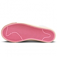 Incaltaminte Sport Nike BLAZER MID 77 (GS) thumbnav 5
