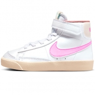 Кроссовки Nike BLAZER MID 77 (PS) thumbnav