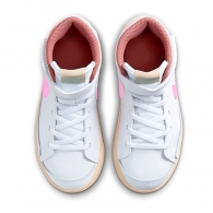 Incaltaminte Sport Nike BLAZER MID 77 (PS) thumbnav 2