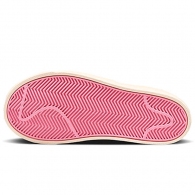 Incaltaminte Sport Nike BLAZER MID 77 (PS) thumbnav 5