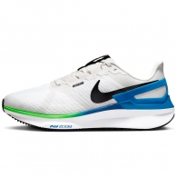 Кроссовки Nike AIR ZOOM STRUCTURE 25 WIDE thumbnav