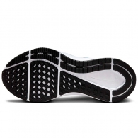 Кроссовки Nike M AIR ZOOM STRUCTURE 25 WIDE thumbnav 2