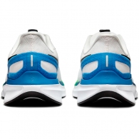 Кроссовки Nike M AIR ZOOM STRUCTURE 25 WIDE thumbnav 4