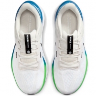 Кроссовки Nike M AIR ZOOM STRUCTURE 25 WIDE thumbnav 6