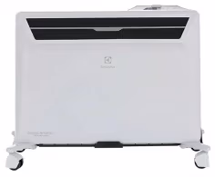 Конвектор Electrolux ECHAGI1500