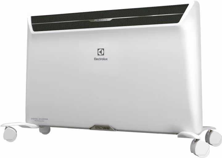 Конвектор Electrolux ECHAGI2000 