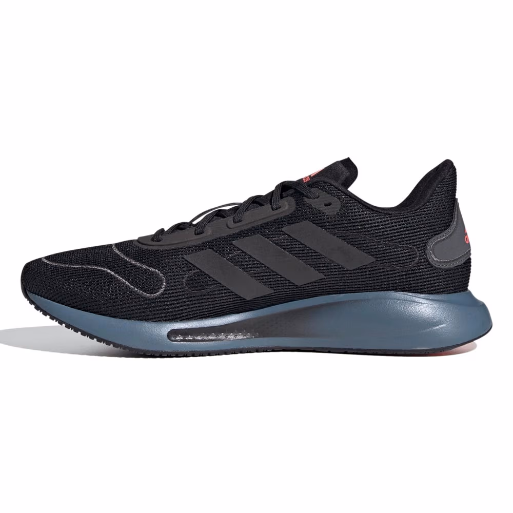 Кроссовки Adidas GALAXAR Run M