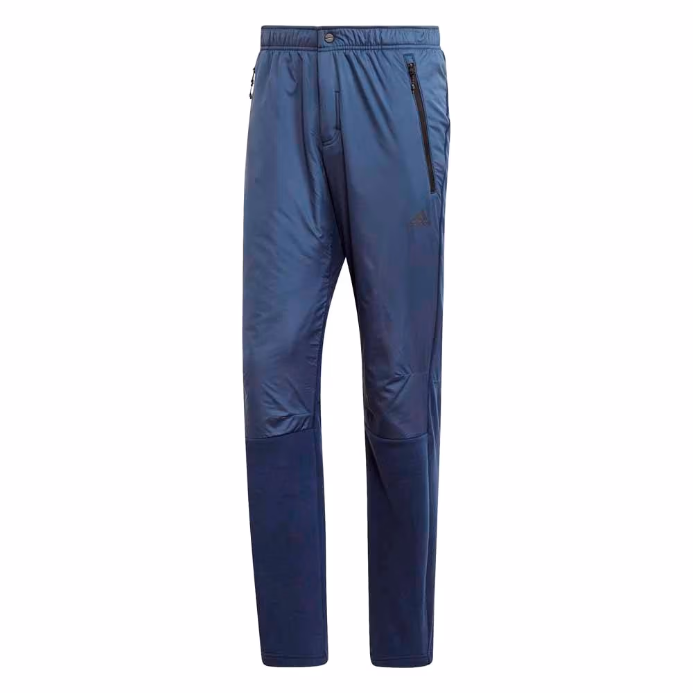  Adidas Windfleece P