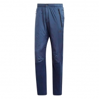  Adidas Windfleece P thumbnav 1