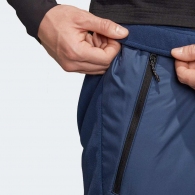  Adidas Windfleece P thumbnav 3