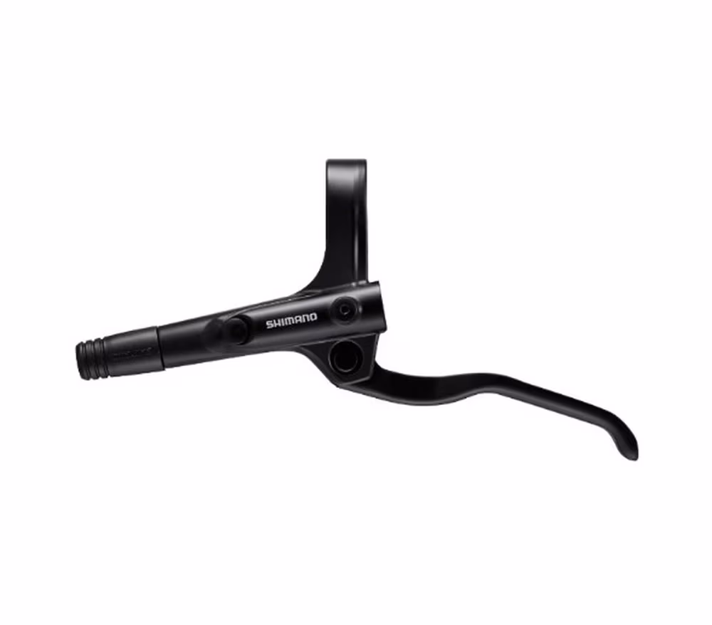 Discuri de frana SHIMANO Disk brake