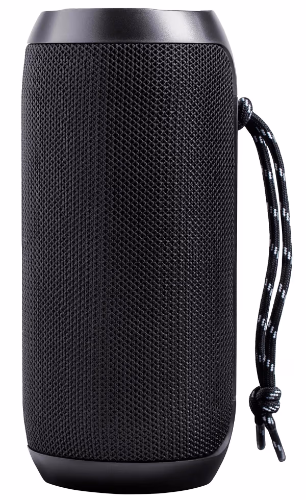 Boxa portabila Defender Enjoy S100 Black 65101 