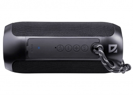 Boxa portabila Defender Enjoy S400 65399 Black thumbnav 2