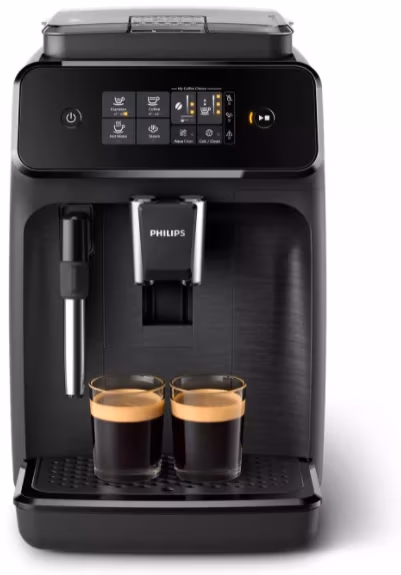 Aparat de cafea Philips EP120000