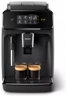 Aparat de cafea Philips EP120000 thumbnav