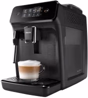 Кофемашина Philips EP122000