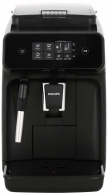 Кофемашина Philips EP122000 thumbnav 6