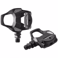 Педали SHIMANO PD-RS500, SPD-SL