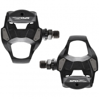 Pedale SHIMANO PD-RS500, SPD-SL thumbnav 2