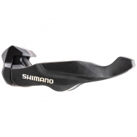 Pedale SHIMANO PD-RS500, SPD-SL thumbnav 3
