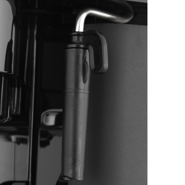 Кофемашина Эспрессо Delonghi ESAM3000 / 15 бар / Эспрессо photo 2