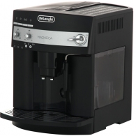 Aparat de cafea Delonghi ESAM3000 thumbnav