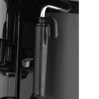 Кофемашина Delonghi ESAM3000 thumbnav 2