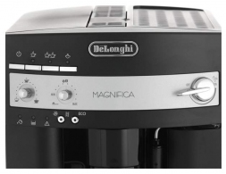 Кофемашина Delonghi ESAM3000 thumbnav 3