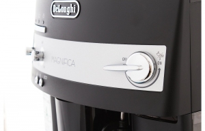 Кофемашина Delonghi ESAM3000 thumbnav 4