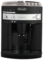 Кофемашина Delonghi ESAM3000 thumbnav 5