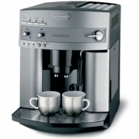 Aparat de cafea Delonghi ESAM3200 thumbnav