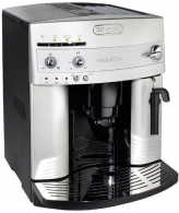 Кофемашина Delonghi ESAM3200 thumbnav 4