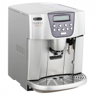 Кофемашина Delonghi ESAM4500 thumbnav 3