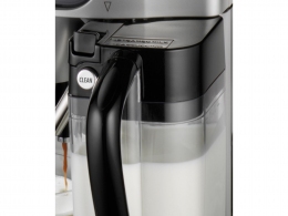 Кофемашина Delonghi ESAM4500 thumbnav 4