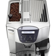Кофемашина Delonghi ESAM4500 thumbnav 5