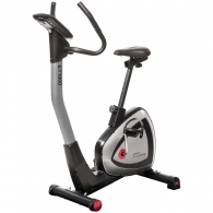 Bicicleta fitness Motive Fitness U.N.O. ET1000 thumbnav