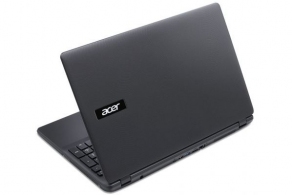 Laptop Acer Extensa EX30502500 (EX2519-C0PA), Celeron, 2 GB GB, DOS, Negru thumbnav 4