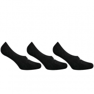 Носки Fila UW GHOST SILICONE HEEL INSIDE 3 PACK thumbnav