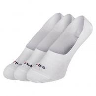 Sosete Fila GHOST SILICONE HEEL INSIDE 3 PACK thumbnav