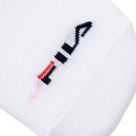 Носки Fila GHOST SILICONE HEEL INSIDE 3 PACK thumbnav 2