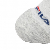 Sosete Fila UNISEX GHOST SOCKS 3 PAIRS PER PACK thumbnav 2