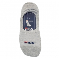 Sosete Fila UNISEX GHOST SOCKS 3 PAIRS PER PACK thumbnav 4