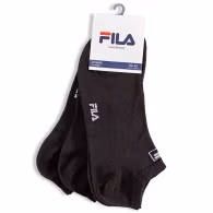 Носки Fila UW socks