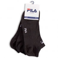 Носки Fila UW socks thumbnav