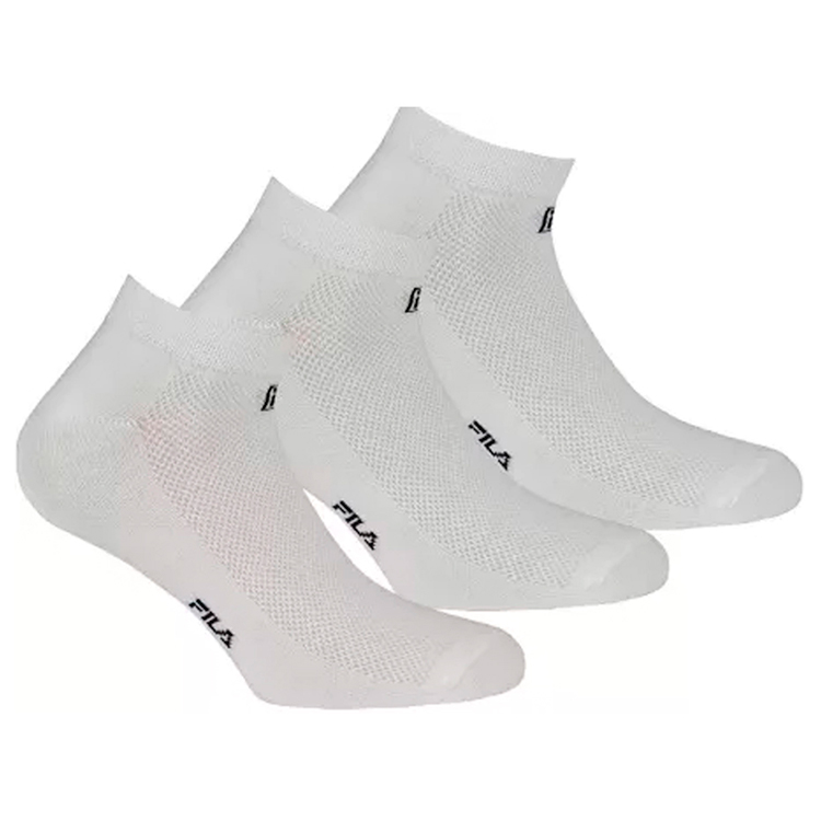 Носки Fila UW socks photo 