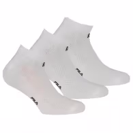 Носки Fila UW socks