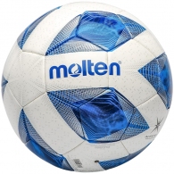 Minge fotbal Molten FA Series 4900 thumbnav