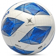 Мяч футбольный Molten FA Series 4900 thumbnav 4