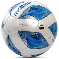 Minge fotbal Molten FIFA QUALITY PRO thumbnav 2